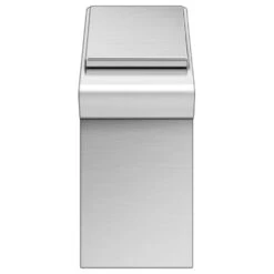 DCS ASH6-48 Series 7 Countertop Storage, 48-Inch