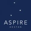 Aspire By Hestan AECK-SB Sear Burner Conversion Kit -Party Bbq aspire missing 08 22