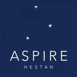 Aspire By Hestan AECK-SB Sear Burner Conversion Kit
