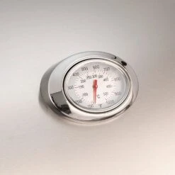 Fire Magic A790i Aurora Built-In Grill -Party Bbq aurora b 02 21