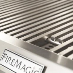 Fire Magic A790i Aurora Built-In Grill -Party Bbq aurora d 02 21