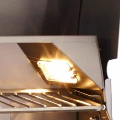 Bull BG-4400x Angus 30-Inch Grill On Cart -Party Bbq bg 4400x c 04 21