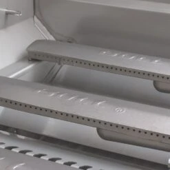 Bull BG-4400x Angus 30-Inch Grill On Cart -Party Bbq bg 4400x d 04 21