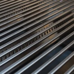 Bull BG-4400x Angus 30-Inch Grill On Cart -Party Bbq bg 4400x e 04 21