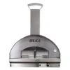 Bull BG-77650 Gas Fired Italian Made Pizza Oven Head -Party Bbq bg 77650 a 06 21