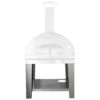 Bull BG-77651 Extra Large Pizza Oven Cart Bottom