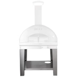 Bull BG-77651 Extra Large Pizza Oven Cart Bottom
