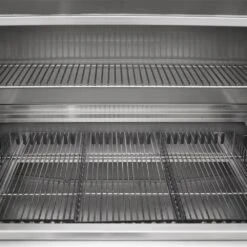 Bull BG-88000 30-Inch Bison Premium Freestanding Charcoal Grill -Party Bbq bg 88000 c2 08 22