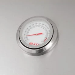 Bull BG-88787 30-Inch Bison Premium Built-In Charcoal Grill -Party Bbq bg 88787 f 04 21