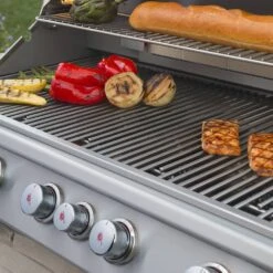 Bull BG-BDL-GRLMAS Grillmaster Outdoor Kitchen Bundle -Party Bbq bg bdl grlmas config b 02 22