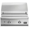 DCS BGC30-BQ Series 7 30-Inch Built-In Gas Grill 2 DCS BGC30-BQ Series 7 30-Inch Built-In Gas Grill -Party Bbq bgc30 bq config a 05 23