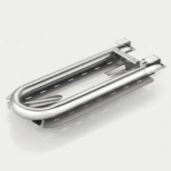 DCS BGC30-BQ Series 7 30-Inch Built-In Gas Grill -Party Bbq bgc30 bq config c 05 23