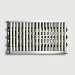 DCS BH1-30R Series 7 Series 7 30-Inch Built-In Gas Grill With Rotisserie 13 DCS BH1-30R Series 7 Series 7 30-Inch Built-In Gas Grill With Rotisserie -Party Bbq bh1 30r config f 05 23