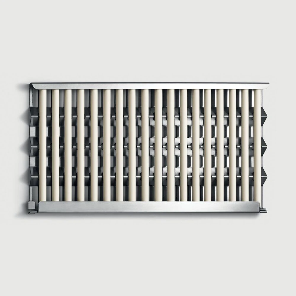 DCS BH1-30R Series 7 Series 7 30-Inch Built-In Gas Grill With Rotisserie 8 DCS BH1-30R Series 7 Series 7 30-Inch Built-In Gas Grill With Rotisserie - Image 6