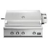 DCS BH1-36R Series 7 36-Inch Built-In Gas Grill With Rotisserie 1 DCS BH1-36R Series 7 36-Inch Built-In Gas Grill With Rotisserie -Party Bbq bh1 36r config a 05 23