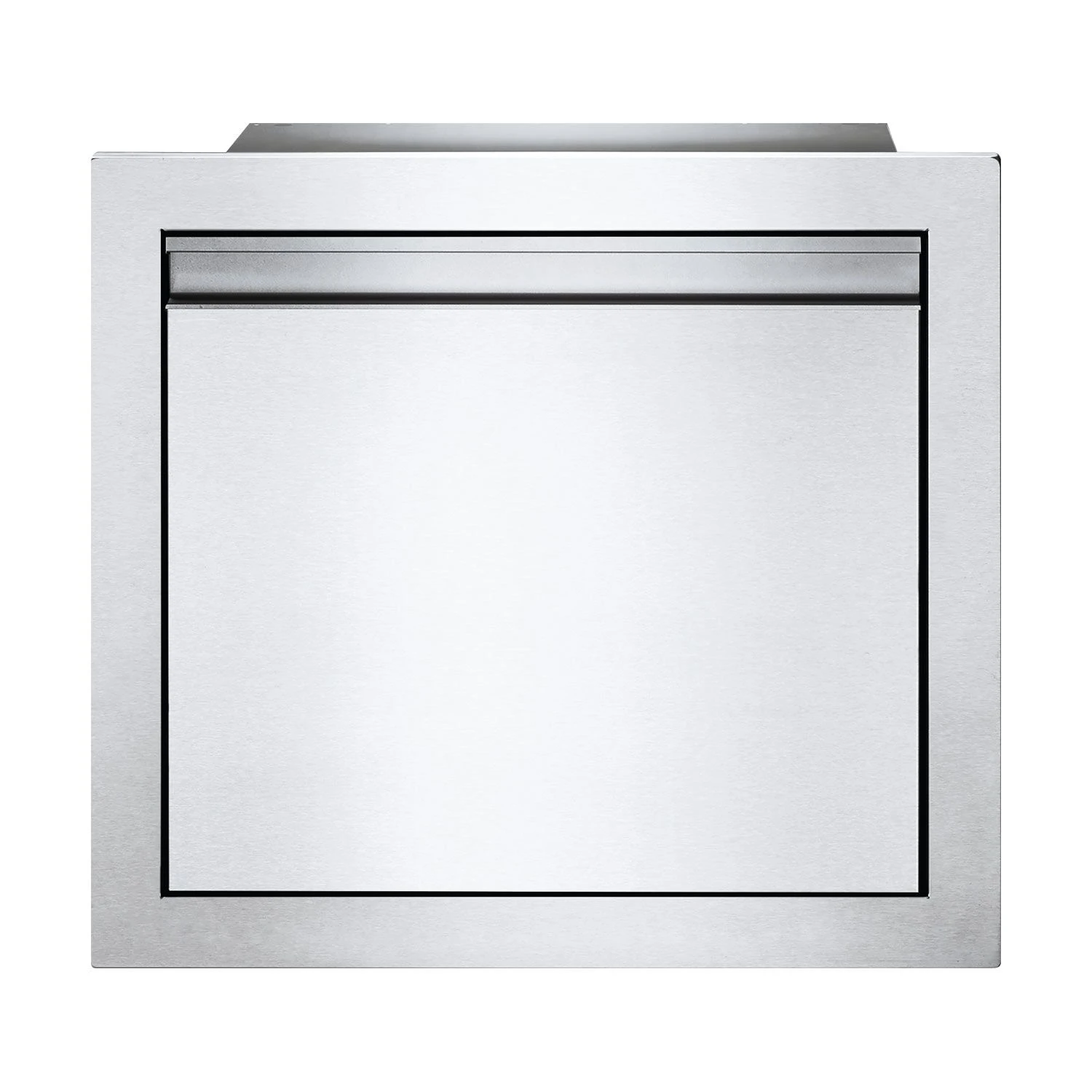 Napoleon BI-1816-1DR Large Single Drawer Housing, 18x16-Inches 4 Napoleon BI-1816-1DR Large Single Drawer Housing, 18x16-Inches - Image 2