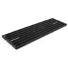Broil King 11229 Cast Iron Cooking Grid For Regal 420/440/490, Imperial 490/XL Grills -Party Bbq bk 11229 a 06 20