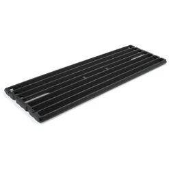 Broil King 11229 Cast Iron Cooking Grid For Regal 420/440/490, Imperial 490/XL Grills