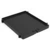 Broil King 11250 Cast Iron Side Burner Griddle