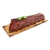 Broil King 63290 Maple Grilling Planks -Party Bbq bk 63290 a 06 20