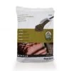 Broil King 63920 Hickory Wood Pellets -Party Bbq bk 63920 a 06 20