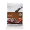 Broil King 63921 Mesquite Blend Wood Pellets -Party Bbq bk 63921 a 06 20