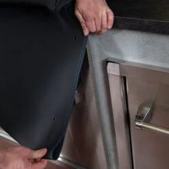 Broil King 68590 Premium Grill Cover For Imperial 600 Series -Party Bbq bk 6859x d 03 21