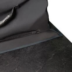 Broil King 68590 Premium Grill Cover For Imperial 600 Series -Party Bbq bk 6859x e 03 21