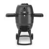 Broil King 911470 Keg 5000 Charcoal Smoker, 19-Inches 2 Broil King 911470 Keg 5000 Charcoal Smoker, 19-Inches -Party Bbq bk keg5000 a 06 20