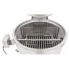 Blaze BLZ-KMDO-ROTIS Rotisserie Kit For Blaze Kamado Grill -Party Bbq blz kmdo rotis