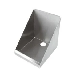 Alfresco AL-BS Blender Shelf