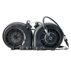 Coyote 1200 CFM Blower (C1BLOW1200)