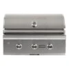 Coyote C-Series Stainless Steel Built-In Gas Grill, 34-Inch (C2C34) 2 Coyote C-Series Stainless Steel Built-In Gas Grill, 34-Inch (C2C34) -Party Bbq c2c34 a 07 21
