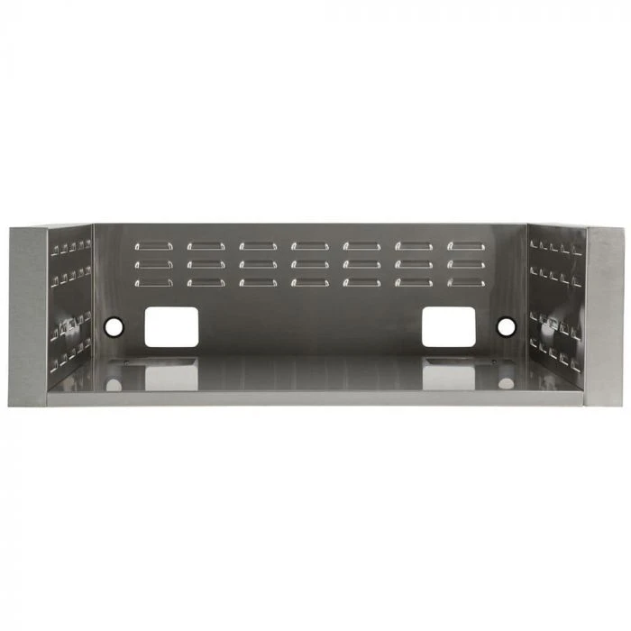 Coyote Stainless Steel Grill Insulating Jacket, 30-Inch (CJAKTCS30) 3 Coyote Stainless Steel Grill Insulating Jacket, 30-Inch (CJAKTCS30)