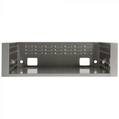 Coyote Stainless Steel Grill Insulating Jacket, 34-Inch (CJAKTCC3)