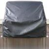 Viking 5 Series Vinyl Built-In Grill Cover, 42-Inch (CQ542BI) -Party Bbq cq530bi a 05 21