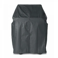Viking 5 Series Vinyl Cart Grill Cover, 36-Inch (CQ536C)