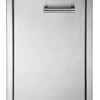 Delta Heat DHAD16-C Single Access Door, 16x22.25-Inch 2 Delta Heat DHAD16-C Single Access Door, 16x22.25-Inch -Party Bbq dhad18l c