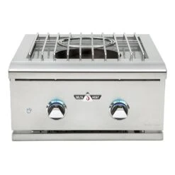 Delta Heat DHSB2-C Power Burner 5 Delta Heat DHSB2-C Power Burner -Party Bbq dhpw22 a 06 21 1