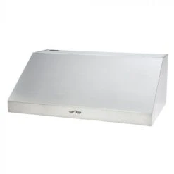 Delta Heat DHVH36 Vent Hood, 36-Inch