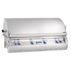 Fire Magic E1060i Echelon Diamond Built-In Gas Grill