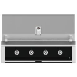 Aspire By Hestan EBR42 Built-In Gas Grill, 42-Inch