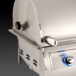 Fire Magic E1060i Echelon Diamond Built-In Gas Grill -Party Bbq echelon feat d 02 20