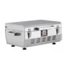 Solaire EV17A Everywhere Infrared Portable Grill