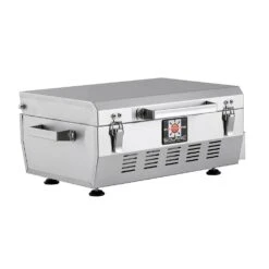 Solaire EV17A Everywhere Infrared Portable Grill