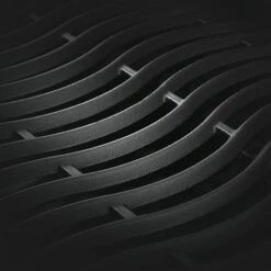 Napoleon F365DGT Freestyle 365 Gas Grill On Cart -Party Bbq f365dgt b 11 21