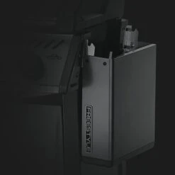 Napoleon F365DGT Freestyle 365 Gas Grill On Cart -Party Bbq f365dgt c 11 21