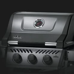 Napoleon F365DGT Freestyle 365 Gas Grill On Cart -Party Bbq f365dgt e 11 21