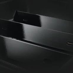 Napoleon F365DGT Freestyle 365 Gas Grill On Cart -Party Bbq f365dgt f 11 21