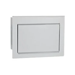 Fire Magic 53812 Premium Paper Towel Holder, 12x9.25-Inch -Party Bbq fm 53812 a 02 20